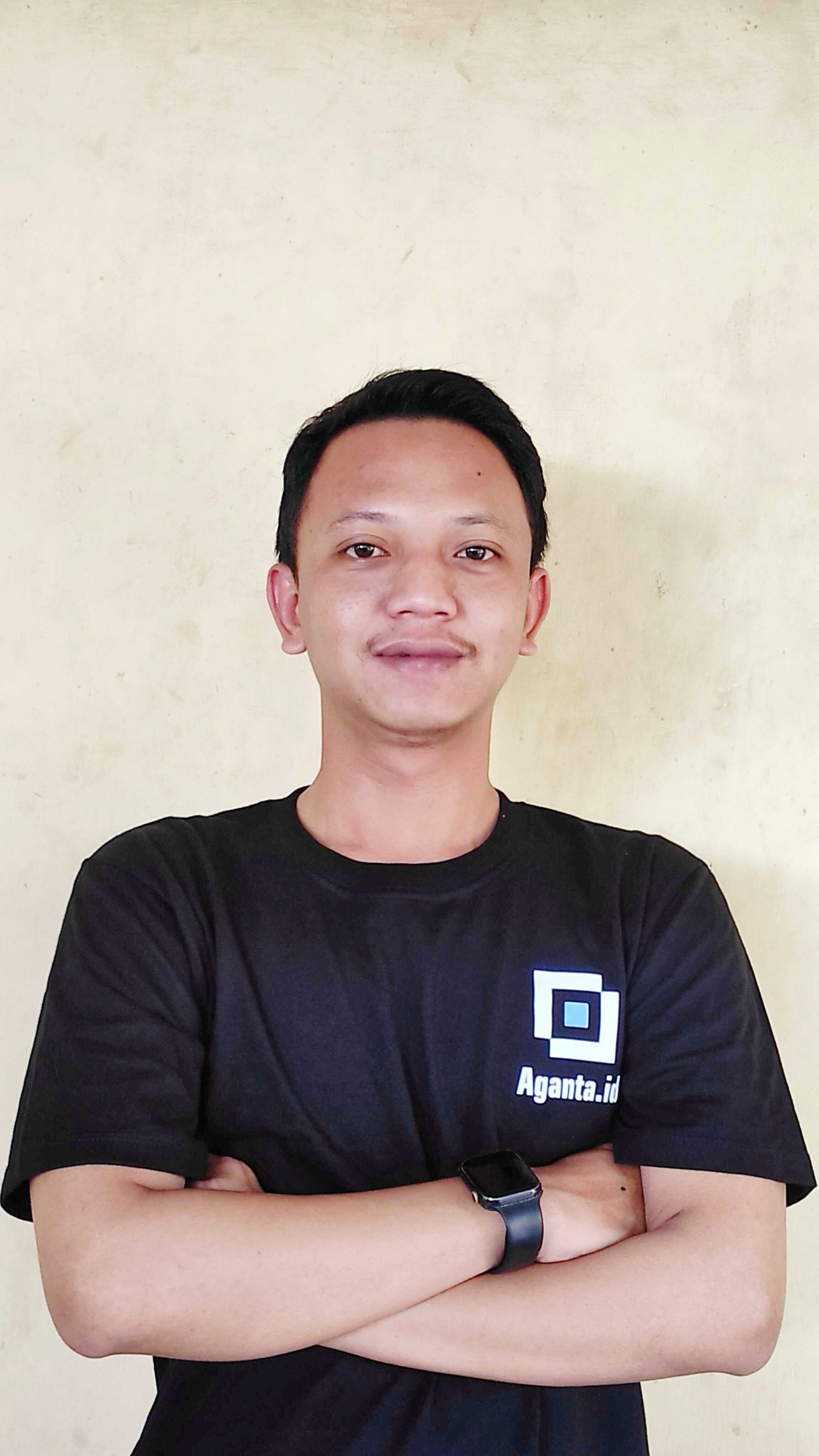 ourteam