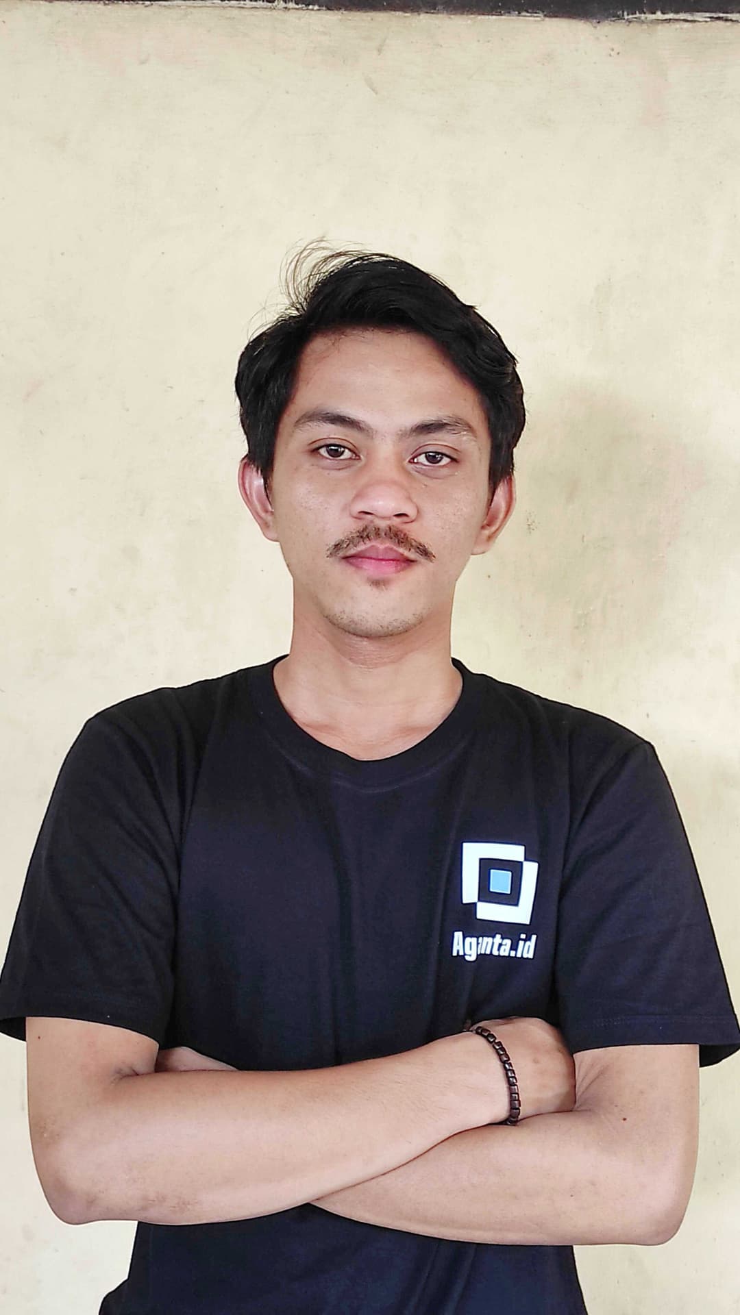 ourteam