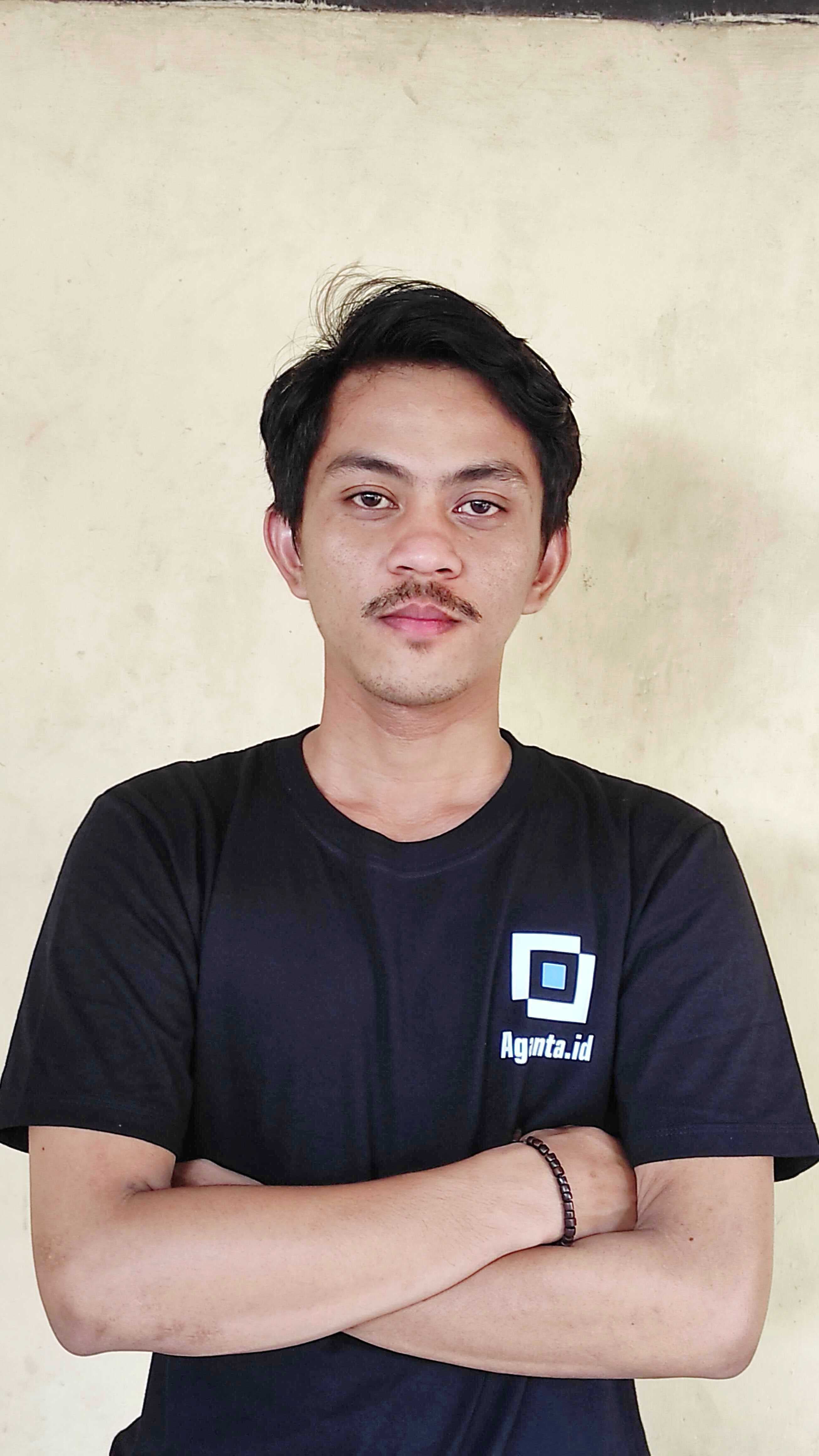 ourteam