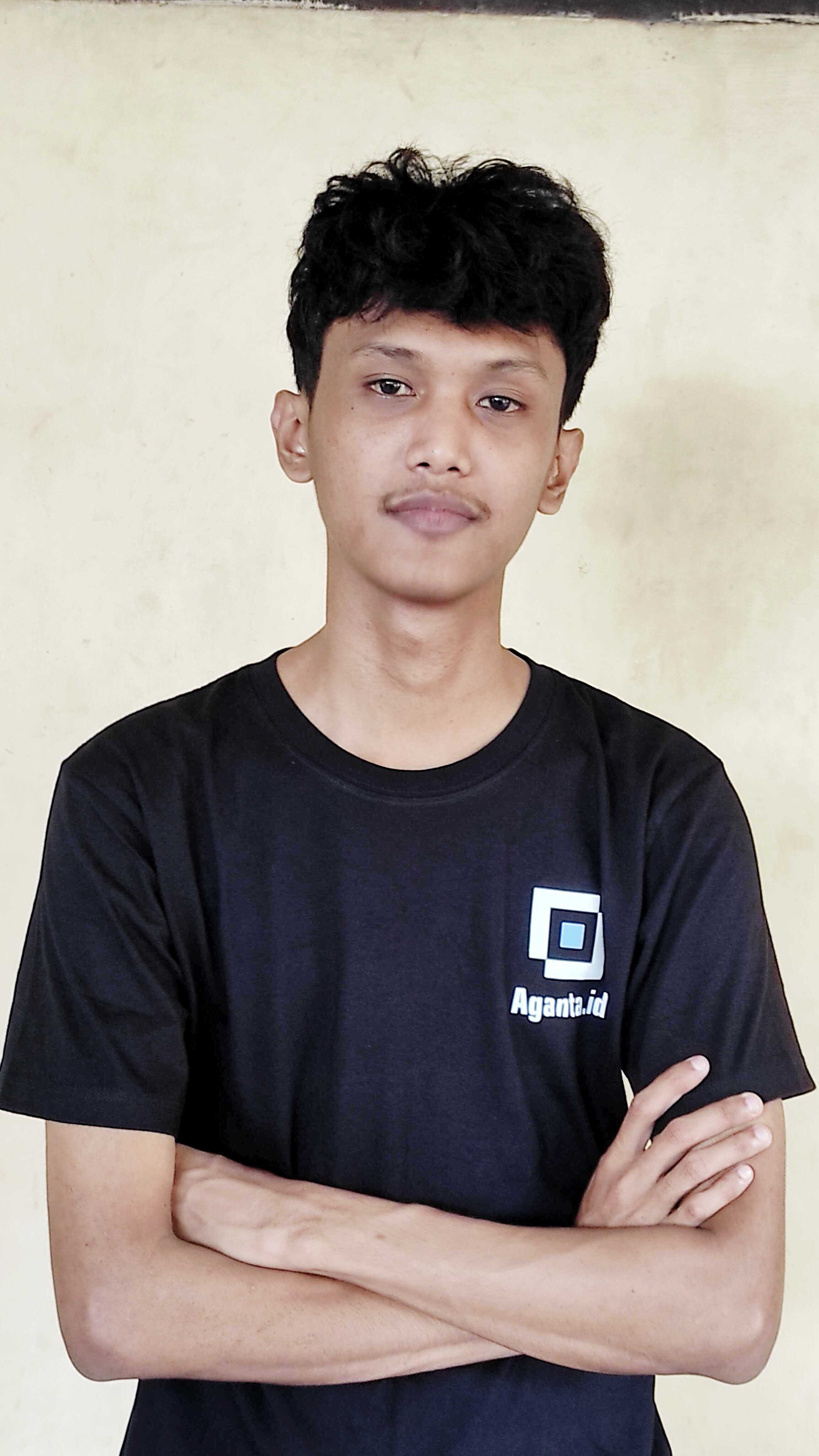 ourteam